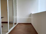 2 BHK Apartment in Ghansoli for resale Navi Mumbai. The...