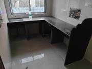 2 BHK Apartment in Ghansoli for resale Navi Mumbai. The...