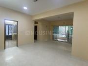 2 BHK Apartment in Ghansoli for resale Navi Mumbai. The...