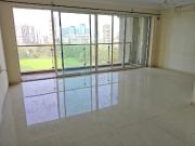 2 BHK Apartment in Ghansoli for resale Navi Mumbai. The...