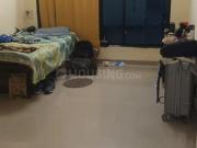 2 BHK Apartment in Ghansoli for resale Navi Mumbai. The...