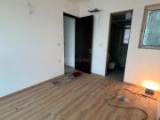 2 BHK Apartment in Ghansoli for resale Navi Mumbai. The...