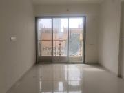 2 BHK Apartment in Ghansoli for resale Navi Mumbai. The...