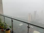 2 BHK Apartment in Ghansoli for resale Navi Mumbai. The...