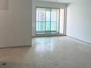 2 BHK Apartment in Ghansoli for resale Navi Mumbai. The...