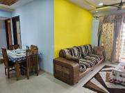 2 BHK Apartment in Ghansoli for resale Navi Mumbai. The...