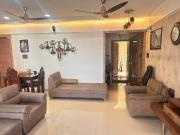 2 BHK Apartment in Ghansoli for resale Navi Mumbai. The...