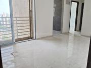 2 BHK Apartment in Ghansoli for resale Navi Mumbai. The...