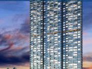 2 BHK Apartment in Ghansoli for resale Navi Mumbai. The...