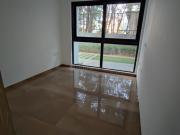 2 BHK Apartment in Ghansoli for resale Navi Mumbai. The...