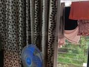 2 BHK Apartment in Ghansoli for resale Navi Mumbai. The...