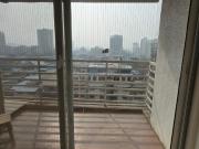 2 BHK Apartment in Ghansoli for resale Navi Mumbai. The...