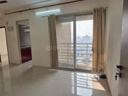 2 BHK Apartment in Ghansoli for resale Navi Mumbai. The...