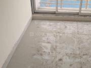 2 BHK Apartment in Ghansoli for resale Navi Mumbai. The...