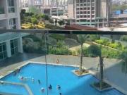 2 BHK Apartment in Ghansoli for resale Navi Mumbai. The...