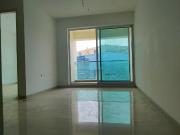 2 BHK Apartment in Ghansoli for resale Navi Mumbai. The...