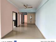 2 BHK Apartment in Ghansoli for resale Navi Mumbai. The...