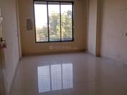 2 BHK Apartment in Ghansoli for resale Navi Mumbai. The...