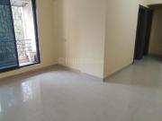 2 BHK Apartment in Ghansoli for resale Navi Mumbai. The...