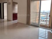 2 BHK Apartment in Ghansoli for resale Navi Mumbai. The...