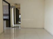 2 BHK Apartment in Ghansoli for resale Navi Mumbai. The...