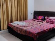 2 BHK Apartment in Ghansoli for resale Navi Mumbai. The...