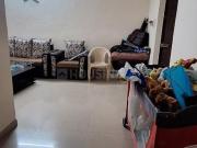 2 BHK Apartment in Ghansoli for resale Thane Belapur...