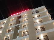 2 BHK Apartment in Ghanteshwer for rent Rajkot. The...