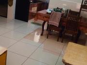 2 BHK Apartment in Ghanteshwer for resale Rajkot. The...