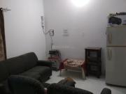 2 BHK Apartment in Gharuan for rent Mohali. The...