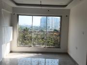 2 BHK Apartment in Ghatkopar East for rent Mumbai. The...