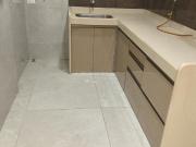 2 BHK Apartment in Ghatkopar East for rent Mumbai. The...