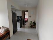 2 BHK Apartment in Ghatkopar East for rent Mumbai. The...