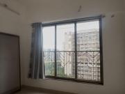 2 BHK Apartment in Ghatkopar East for rent Mumbai. The...