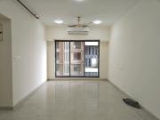 2 BHK Apartment in Ghatkopar East for rent Mumbai. The...