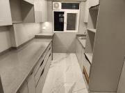 2 BHK Apartment in Ghatkopar East for rent Mumbai. The...