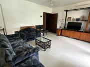 2 BHK Apartment in Ghatkopar East for rent Mumbai. The...