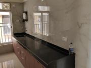 2 BHK Apartment in Ghatkopar East for rent Mumbai. The...