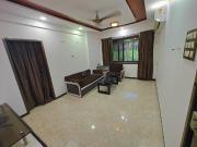 2 BHK Apartment in Ghatkopar East for rent Mumbai. The...