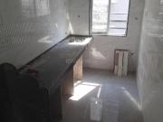 2 BHK Apartment in Ghatkopar East for rent Mumbai. The...