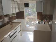 2 BHK Apartment in Ghatkopar East for rent Mumbai. The...