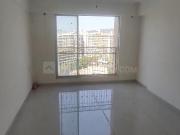 2 BHK Apartment in Ghatkopar East for rent Mumbai. The...