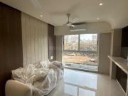 2 BHK Apartment in Ghatkopar East for rent Mumbai. The...
