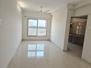 2 BHK Apartment in Ghatkopar East for rent Mumbai. The...