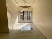 2 BHK Apartment in Ghatkopar East for rent Mumbai. The...