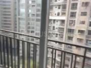 2 BHK Apartment in Ghatkopar East for rent Mumbai. The...