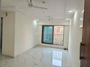 2 BHK Apartment in Ghatkopar East for rent Mumbai. The...