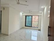 2 BHK Apartment in Ghatkopar East for rent Mumbai. The...
