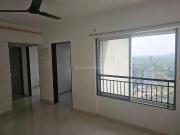 2 BHK Apartment in Ghatkopar East for rent Mumbai. The...