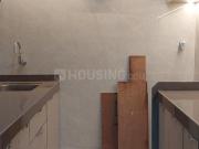 2 BHK Apartment in Ghatkopar East for rent Mumbai. The...